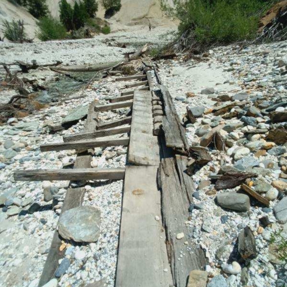 Meet your Posher, Christopher - Picture 1 of 10